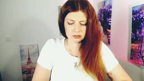 Lizzy3 online show from July 2026 12:31:01 PM