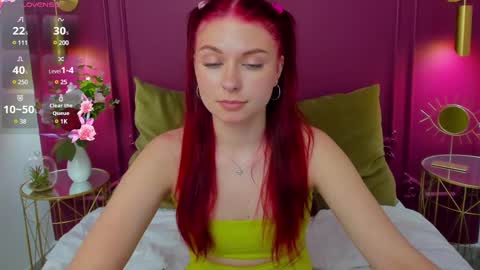 Snapshot of lizzybex chatting on March 2025 04:46:02 PM Lizzy online show from March 2025 04:46:02 PM
