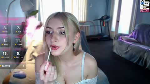 Snapshot of lizzycumm chatting on April 2026 07:31:01 AM lizzycumm online show from April 2026 07:31:01 AM