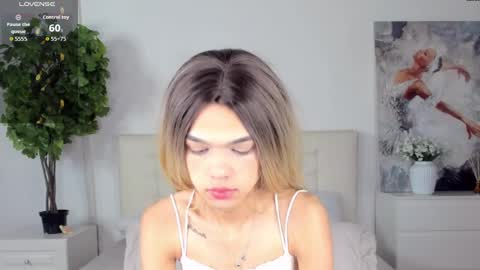 lizzydelrey online show from April 2026 01:15:01 AM