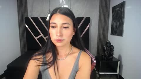 Snapshot of lizzyluk_ch chatting on January 2025 11:39:02 AM Lizzy SCHEDULE BROADCASTING Monday-Saturday 11am4pm Colombia online show from January 2025 11:39:02 AM