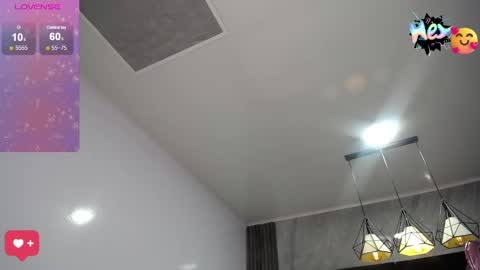 Snapshot of lizzyluk_ch chatting on January 2025 07:37:01 PM Lizzy SCHEDULE BROADCASTING Monday-Saturday 11am4pm Colombia online show from January 2025 07:37:01 PM