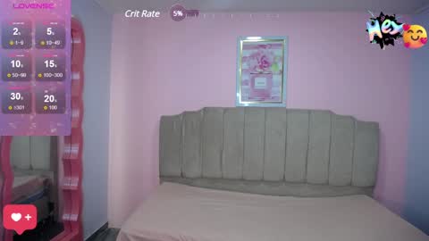 Snapshot of lizzyluk_ch chatting on January 2025 07:32:01 PM Lizzy SCHEDULE BROADCASTING Monday-Saturday 11am4pm Colombia online show from January 2025 07:32:01 PM