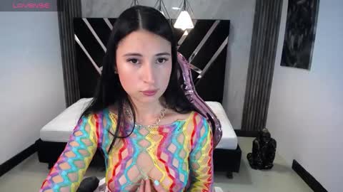 Snapshot of lizzyluk_ch chatting on February 2025 04:58:01 PM Lizzy SCHEDULE BROADCASTING Monday-Saturday 11am4pm Colombia online show from February 2025 04:58:01 PM