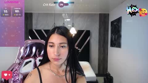 Snapshot of lizzyluk_ch chatting on February 2025 02:50:02 PM Lizzy SCHEDULE BROADCASTING Monday-Saturday 11am4pm Colombia online show from February 2025 02:50:02 PM