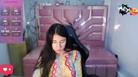 Snapshot of lizzyluk_ch chatting on February 2025 07:50:02 PM Lizzy SCHEDULE BROADCASTING Monday-Saturday 11am4pm Colombia online show from February 2025 07:50:02 PM
