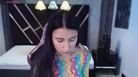 Snapshot of lizzyluk_ch chatting on February 2025 11:31:02 AM Lizzy SCHEDULE BROADCASTING Monday-Saturday 11am4pm Colombia online show from February 2025 11:31:02 AM