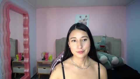 Snapshot of lizzyluk_ch chatting on February 2025 11:35:02 AM Lizzy SCHEDULE BROADCASTING Monday-Saturday 11am4pm Colombia online show from February 2025 11:35:02 AM