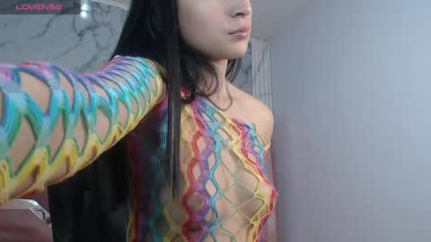 Snapshot of lizzyluk_ch chatting on September 2025 10:10:02 PM Lizzy SCHEDULE BROADCASTING Monday-Saturday 11am4pm Colombia online show from September 2025 10:10:02 PM