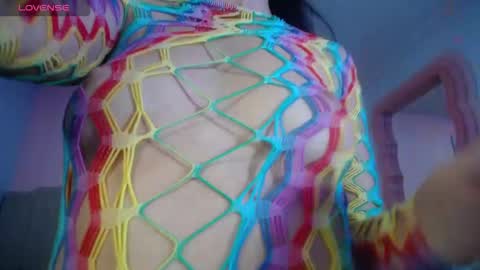 Snapshot of lizzyluk_ch chatting on October 2025 10:21:01 PM Lizzy SCHEDULE BROADCASTING Monday-Saturday 11am4pm Colombia online show from October 2025 10:21:01 PM