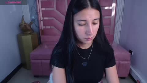 Snapshot of lizzyluk_ch chatting on January 2026 08:12:01 PM Lizzy SCHEDULE BROADCASTING Monday-Saturday 11am4pm Colombia online show from January 2026 08:12:01 PM