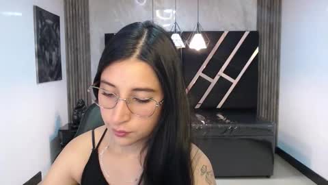 Snapshot of lizzyluk_ch chatting on January 2026 12:20:01 PM Lizzy SCHEDULE BROADCASTING Monday-Saturday 11am4pm Colombia online show from January 2026 12:20:01 PM