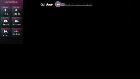 Snapshot of lizzyluk_ch chatting on February 2026 10:05:02 PM Lizzy SCHEDULE BROADCASTING Monday-Saturday 11am4pm Colombia online show from February 2026 10:05:02 PM