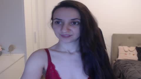 Snapshot of lizzypalmer chatting on February 2025 07:26:01 AM Lizzy Palmer online show from February 2025 07:26:01 AM