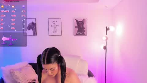 Snapshot of lizzyponcee chatting on May 2026 06:29:02 AM lizzyponcee online show from May 2026 06:29:02 AM