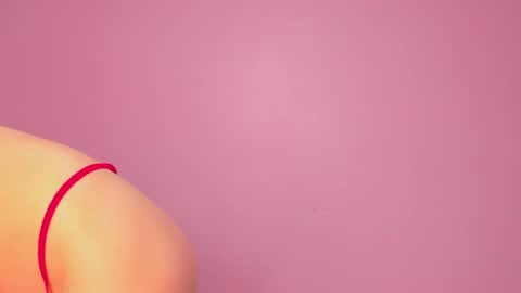 LizzySato online show from September 2025 08:42:02 PM