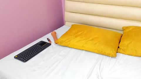 LizzySato online show from September 2025 11:09:02 PM