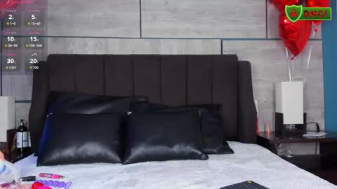 LizzySato online show from February 2026 08:38:02 PM