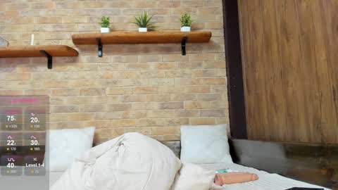 lizzyvixxx online show from February 2025 06:20:02 PM