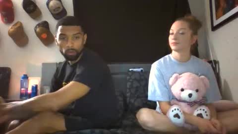 Lizzie Vonn online show from April 2026 12:14:01 PM