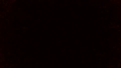 Lizzie Vonn online show from April 2026 12:19:01 AM