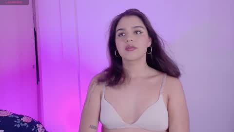 lizzywindsor online show from March 2026 08:02:02 PM