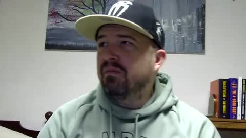 Snapshot of lj345689 chatting on December 2024 10:47:02 PM lj345689 online show from December 2024 10:47:02 PM