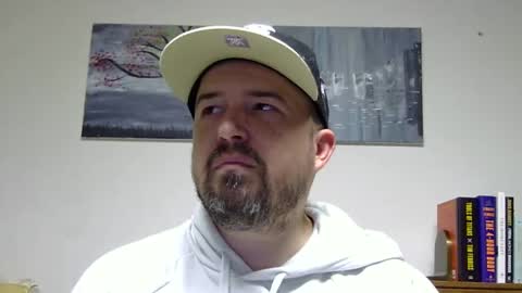 Snapshot of lj345689 chatting on December 2024 01:45:01 AM lj345689 online show from December 2024 01:45:01 AM