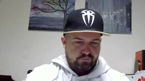 Snapshot of lj345689 chatting on December 2024 09:55:02 PM lj345689 online show from December 2024 09:55:02 PM