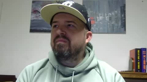 Snapshot of lj345689 chatting on December 2024 12:00:02 AM lj345689 online show from December 2024 12:00:02 AM