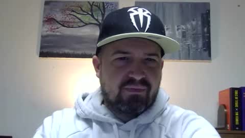 Snapshot of lj345689 chatting on December 2024 05:55:01 AM lj345689 online show from December 2024 05:55:01 AM