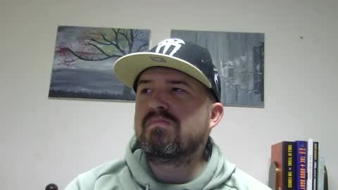 Snapshot of lj345689 chatting on January 2025 09:09:02 PM lj345689 online show from January 2025 09:09:02 PM