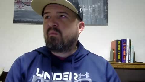 Snapshot of lj345689 chatting on January 2025 11:06:01 PM lj345689 online show from January 2025 11:06:01 PM