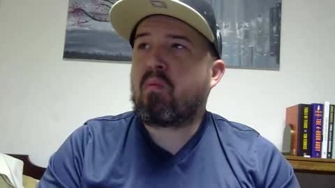 Snapshot of lj345689 chatting on January 2025 01:31:02 AM lj345689 online show from January 2025 01:31:02 AM