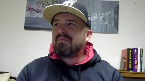 Snapshot of lj345689 chatting on January 2025 12:38:02 AM lj345689 online show from January 2025 12:38:02 AM