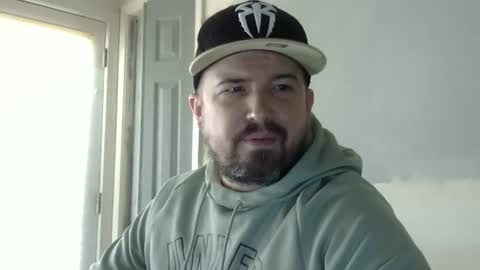 Snapshot of lj345689 chatting on January 2025 07:45:01 PM lj345689 online show from January 2025 07:45:01 PM