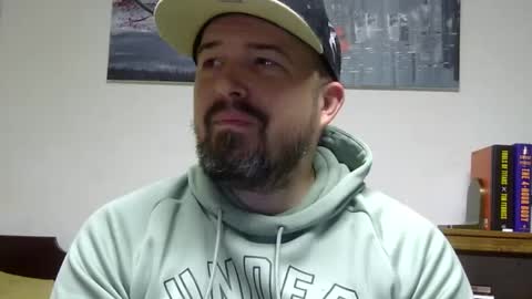 Snapshot of lj345689 chatting on January 2025 12:14:02 AM lj345689 online show from January 2025 12:14:02 AM