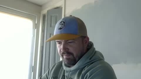 Snapshot of lj345689 chatting on January 2025 06:26:01 PM lj345689 online show from January 2025 06:26:01 PM