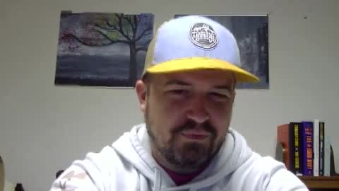 Snapshot of lj345689 chatting on January 2025 12:55:01 AM lj345689 online show from January 2025 12:55:01 AM