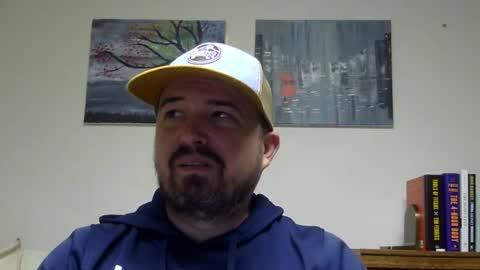 Snapshot of lj345689 chatting on January 2025 01:15:01 AM lj345689 online show from January 2025 01:15:01 AM