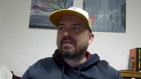 Snapshot of lj345689 chatting on January 2025 01:58:02 AM lj345689 online show from January 2025 01:58:02 AM