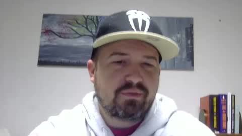 Snapshot of lj345689 chatting on January 2025 09:55:02 PM lj345689 online show from January 2025 09:55:02 PM