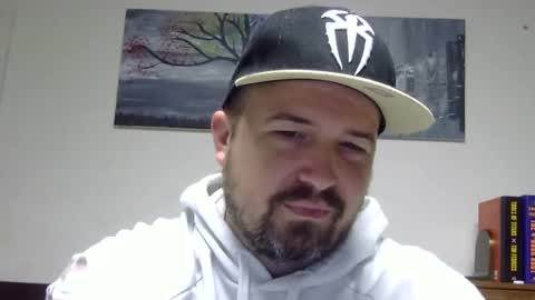 Snapshot of lj345689 chatting on January 2025 12:57:02 AM lj345689 online show from January 2025 12:57:02 AM