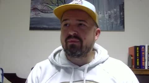 Snapshot of lj345689 chatting on January 2025 08:31:02 PM lj345689 online show from January 2025 08:31:02 PM