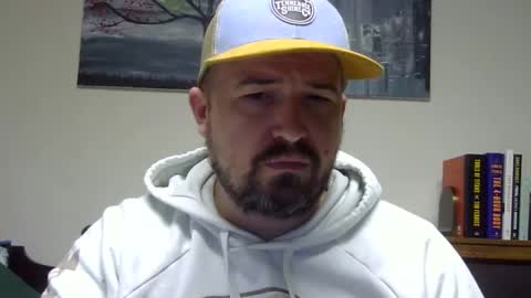 Snapshot of lj345689 chatting on January 2025 12:12:01 AM lj345689 online show from January 2025 12:12:01 AM