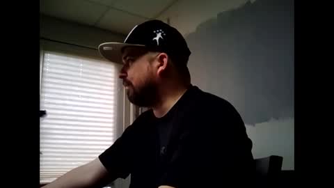 Snapshot of lj345689 chatting on January 2025 03:29:02 PM lj345689 online show from January 2025 03:29:02 PM