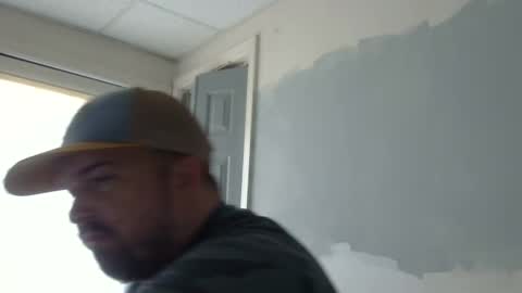 Snapshot of lj345689 chatting on February 2025 06:39:01 PM lj345689 online show from February 2025 06:39:01 PM