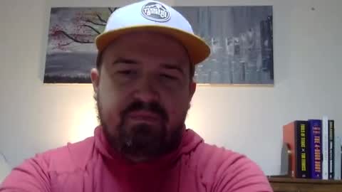 Snapshot of lj345689 chatting on February 2025 04:16:02 AM lj345689 online show from February 2025 04:16:02 AM