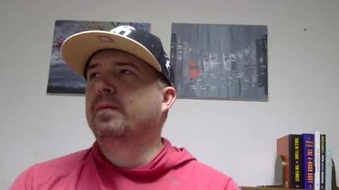 Snapshot of lj345689 chatting on February 2025 06:22:02 AM lj345689 online show from February 2025 06:22:02 AM