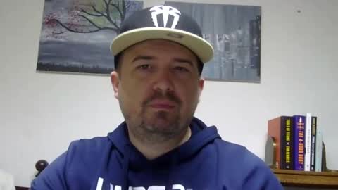 Snapshot of lj345689 chatting on February 2025 02:03:02 AM lj345689 online show from February 2025 02:03:02 AM